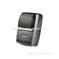 GS Android bluetooth barcode printer mini Direct Thermal barcode printer IOS printer